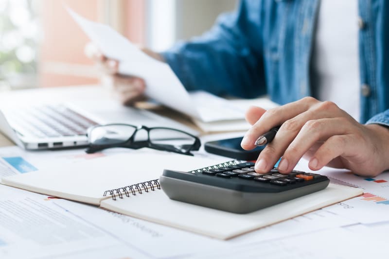 Tout savoir sur le paiement du loyer